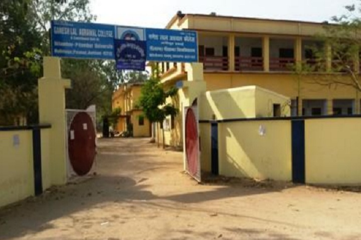 https://cache.careers360.mobi/media/colleges/social-media/media-gallery/9334/2020/1/21/Campus view of Ganesh Lal Agrawal College Palamu_Campus-View.jpg